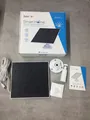 Produktbild: Beafon Solar 4 Solarpanel – mit 3 Meter USB-C-Kabel 6#15526158