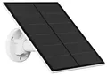 Produktbild: Beafon Solar-4 Schwarz, Weiß