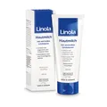 Produktbild: LINOLA Hautmilch 200 ml
