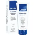 Produktbild: Linola Hautmilch