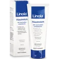 Produktbild: Linola Hautmilch 4048882126254