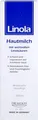 Produktbild: LINOLA Hautmilch 200 ml