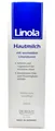 Produktbild: LINOLA Hautmilch 200 ml PZN 4024782