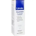 Produktbild: LINOLA Hautmilch 200 ml