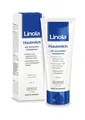 Produktbild: Linola Hautmilch 200ml, PZN 04024782