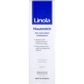 Produktbild: LINOLA Hautmilch 200 ml PZN04024782