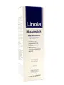Produktbild: LINOLA Hautmilch, 200 ml