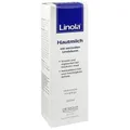 Produktbild: LINOLA Hautmilch 200ml PZN 4024782