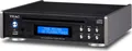 Produktbild: TEAC PD-301DAB-X CD-Player UKW-Tuner inkl. DAB  (schwarz)
