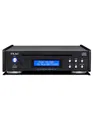 Produktbild: Teac PD-301DAB-X CD Player mit DAB/UKW Tuner, Schwarz