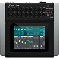 Produktbild: Behringer X18 - Digital Mixer für iPad