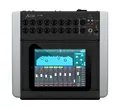 Produktbild: 4033653014458 Behringer X18 Audio-Mixer 18 Kanäle Behringer