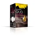 Produktbild: OLIA Coloración Permanent #4,15 Schokolade 4 Stück