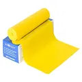 Produktbild: DITTMANN Body Band Fitnessband Gymanstik Expander Kraft 5.5m gelb (leicht)