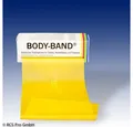 Produktbild: Dittmann Gymnastikbänder Dittmann Body Band 5,5 Meter