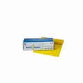 Produktbild: Body Band von Dittmann | 5,5 m | Übungsband | Gymnastikband | gelb | leicht