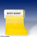 Produktbild: Dittmann Body Band 5,5m Fitnessband Theraband Resistance Band