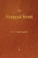 Produktbild: The Strangest Secret