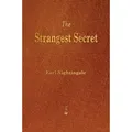 Produktbild: The Strangest Secret