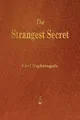 Produktbild: Earl Nightingale The Strangest Secret (Taschenbuch) (US IMPORT)