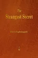 Produktbild: The Strangest Secret Earl Nightingale Taschenbuch Kartoniert / Broschiert 2013