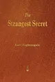 Produktbild: The Strangest Secret, Nightingale, Earl