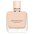 Produktbild: Givenchy Irresistible Nude Velvet Eau de Parfum 50 ml
