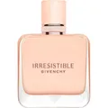 Produktbild: GIVENCHY Damenduefte IRRESISTIBLENude VelvetEau de Parfum Spray 50 ml (1.629,20 € / 1 l)