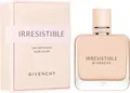 Produktbild: Givenchy - Irresistible Givenchy - Eau De Parfum Nude Velvet - 50 Ml