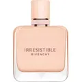 Produktbild: GIVENCHY Irresistible Nude Velvet Eau de Parfum für Damen 50 ml