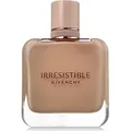 Produktbild: Givenchy Eau de Parfum Givenchy Irresistible Nude Velvet Eau de Parfum 50ml