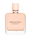 Produktbild: GIVENCHY Irrésistible Nude Velvet Eau de Parfum 50 ml