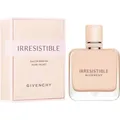 Produktbild: Irresistible Nude Velvet Eau de Parfum 50ml