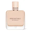 Produktbild: Damenparfüm Givenchy IRRESISTIBLE NUDE VELVET EDP 50 ml