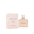 Produktbild: IRRESISTIBLE Hautfarbe VELVET edp vapo 50 ml
