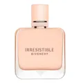 Produktbild: Irresistible Nude Velvet Eau de Parfum Spray 50 ml