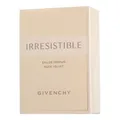 Produktbild: Givenchy Irrésistible - Givenchy Nude Velvet EDP Spray 50ml