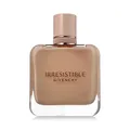 Produktbild: Givenchy Irresistible Nude Velvet Eau De Parfum 50 ml (woman)