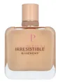 Produktbild: Givenchy Irresistible Nude Velvet Eau de Parfum 50ml