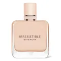 Produktbild: Damenparfüm Givenchy IRRESISTIBLE NUDE VELVET EDP 50 ml