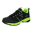 Produktbild: Sneakers Trekkinghalbschuh 86255-2