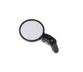 Produktbild: XLC Fahrradspiegel Fahrrad-Spiegel MR-K17 Innenklemmung, rund Ø68mm