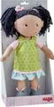 Produktbild: Haba Stoffpuppe Stoffpuppe Puppe Cari 1304576001