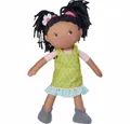 Produktbild: Haba Stoffpuppe Puppe Cari