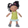 Produktbild: HABA 304576 Stoffpuppe - Cari