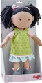 Produktbild: HABA Stoffpuppe Puppe Cari 1304576001