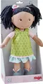 Produktbild: Puppe Cari, (DE/E/F/NL/IT/ES)