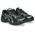 Produktbild: ASICS SportStyle GEL-1130 GS Sneaker schwarz 39,5 EU