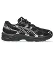 Produktbild: ASICS GEL-1130 GS Sneaker