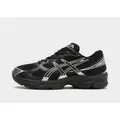 Produktbild: ASICS GEL-1130 GS, EUR 39.5, Kinder Sneaker, Schwarz / Reinsilber